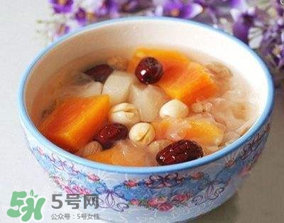 雪蛤膏能放冰箱冷凍嗎？過期的雪蛤膏還能吃嗎？