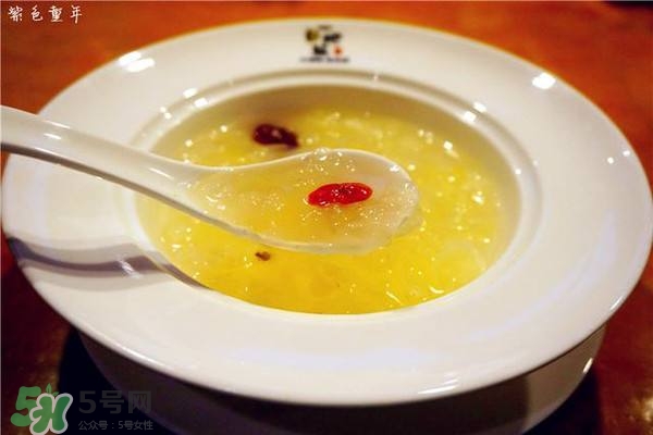 雪蛤什么時(shí)候吃最好？雪蛤什么季節(jié)吃最好？