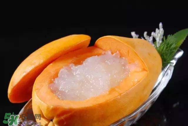 吃雪蛤會(huì)發(fā)胖嗎？雪蛤的激素對(duì)人體有害嗎？