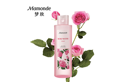 夢(mèng)妝木槿花適合多大年齡的用?夢(mèng)妝木槿水源系列適合年齡 夢(mèng)妝木槿花適合多大年齡的用?夢(mèng)妝木槿水源系列適合年齡