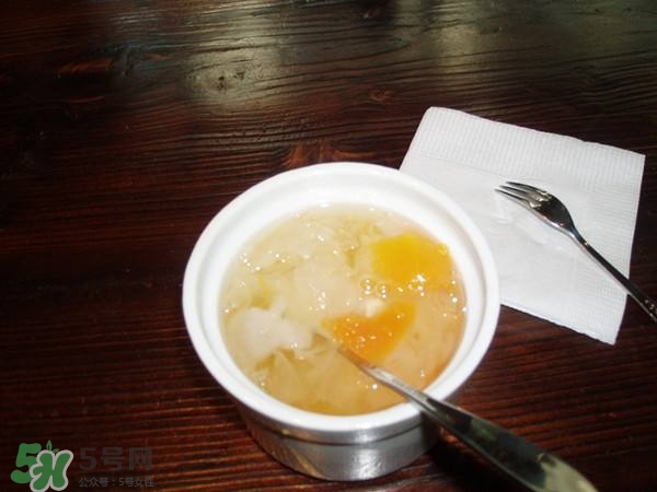 雪蛤什么時候吃最好？雪蛤什么季節(jié)吃最好？