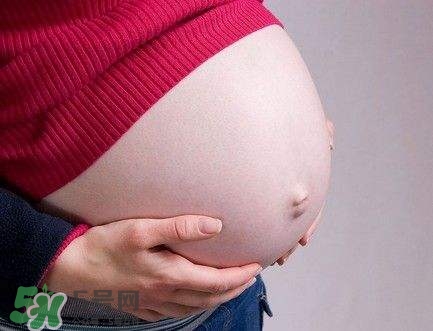 孕婦可以坐火車嗎？孕婦坐火車需要注意什么？