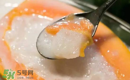 雪蛤膏孕婦能吃嗎？雪蛤膏多少錢一斤？
