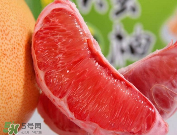 三紅蜜柚怎么挑選？三紅蜜柚種植方法與技巧