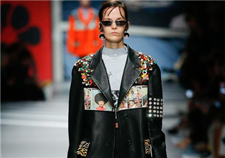 prada2018春夏系列怎么樣_好看嗎_款式有哪些？