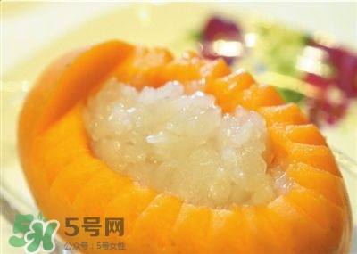 小孩能吃雪蛤嗎？哪些人不能吃雪蛤？