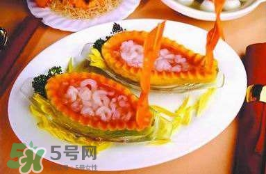 小孩能吃雪蛤嗎？哪些人不能吃雪蛤？