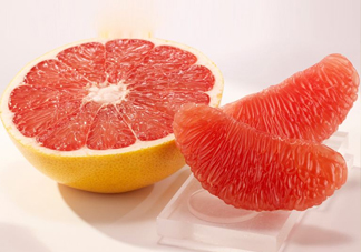 三紅蜜柚湖南可以種嗎？什么地方合適種三紅蜜柚