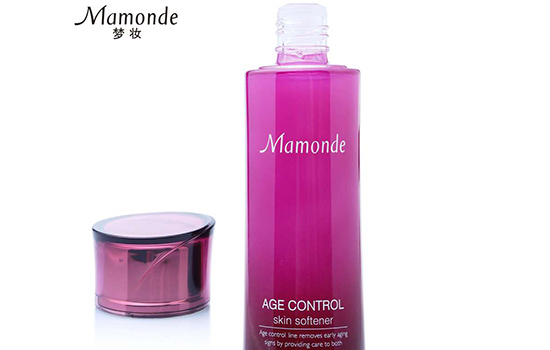 夢(mèng)妝木槿花適合多大年齡的用?夢(mèng)妝木槿水源系列適合年齡 夢(mèng)妝木槿花適合多大年齡的用?夢(mèng)妝木槿水源系列適合年齡