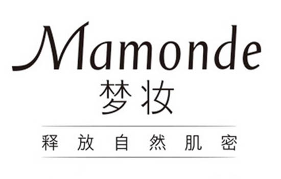 夢(mèng)妝木槿花適合多大年齡的用?夢(mèng)妝木槿水源系列適合年齡 夢(mèng)妝木槿花適合多大年齡的用?夢(mèng)妝木槿水源系列適合年齡