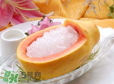 雪蛤和燕窩哪個(gè)好？雪蛤和燕窩的區(qū)別