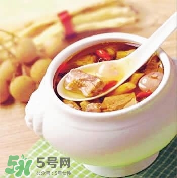 雪蛤什么時(shí)候吃最好？雪蛤什么季節(jié)吃最好？
