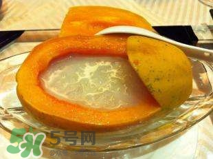 吃雪蛤會發(fā)胖嗎？雪蛤的激素對人體有害嗎？
