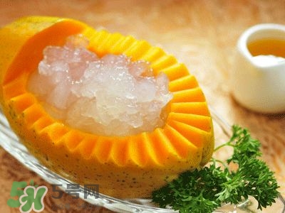 雪蛤是涼性的嗎？雪蛤是保護(hù)動(dòng)物嗎？