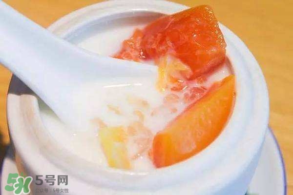 雪蛤怎么去腥？雪蛤怎么吃最有營養(yǎng)？