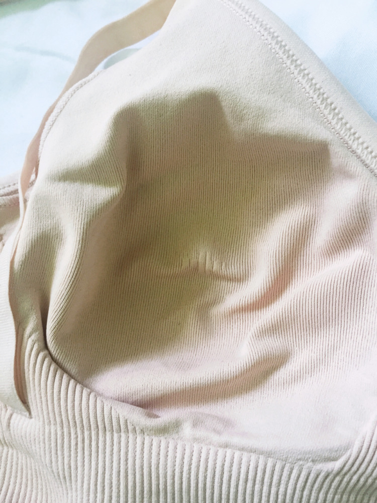 哺樂多哺乳文胸怎么樣？哺樂多哺乳文胸好不好？