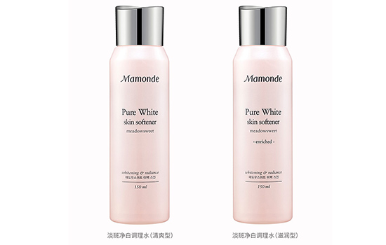 夢(mèng)妝木槿花適合多大年齡的用?夢(mèng)妝木槿水源系列適合年齡 夢(mèng)妝木槿花適合多大年齡的用?夢(mèng)妝木槿水源系列適合年齡