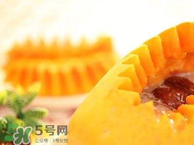 孕婦能吃木瓜燉雪蛤嗎？木瓜燉雪蛤豐胸嗎？