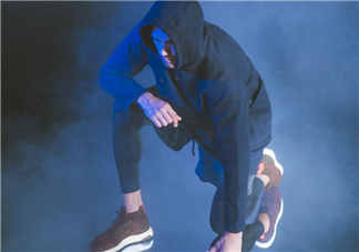 adidas ultraboost mid atr中筒機(jī)能跑鞋多少錢？