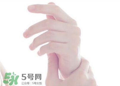 孕婦可以坐按摩椅嗎？孕婦可以按摩嗎？