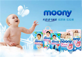 尤妮佳紙尿褲甲醛超標(biāo)了嗎？尤妮佳紙尿褲安全嗎？