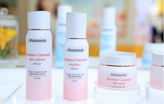 夢(mèng)妝木槿花適合多大年齡的用?夢(mèng)妝木槿水源系列適合年齡 夢(mèng)妝木槿花適合多大年齡的用?夢(mèng)妝木槿水源系列適合年齡