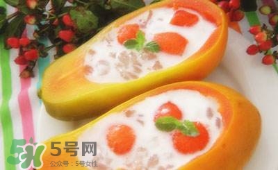 雪蛤什么時(shí)候吃最好？雪蛤什么季節(jié)吃最好？