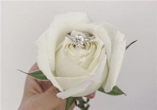 forevermark是什么牌子？forevermark是什么檔次？