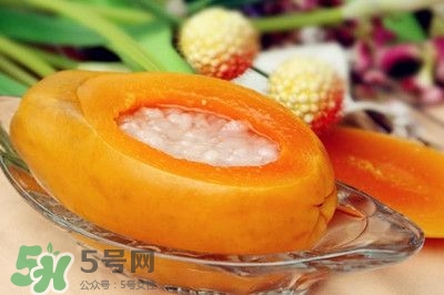 小孩能吃雪蛤嗎？哪些人不能吃雪蛤？