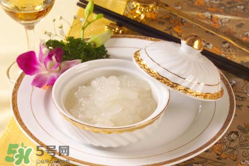 雪蛤是涼性的嗎？雪蛤是保護(hù)動(dòng)物嗎？