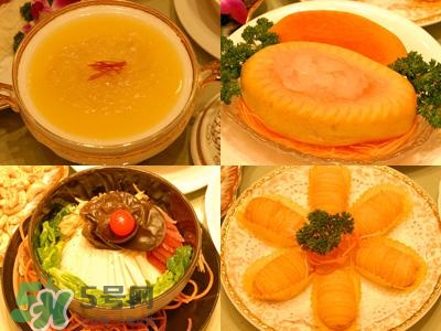 吃雪蛤會(huì)發(fā)胖嗎？雪蛤的激素對(duì)人體有害嗎？