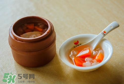 吃雪蛤會(huì)發(fā)胖嗎？雪蛤的激素對(duì)人體有害嗎？