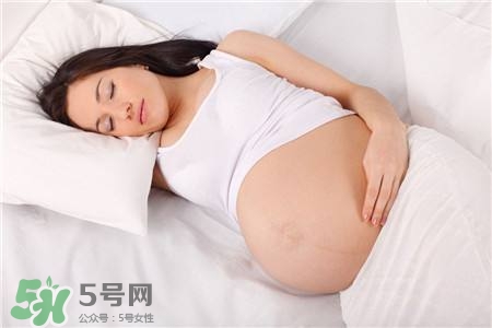 孕婦可以坐火車嗎？孕婦坐火車需要注意什么？
