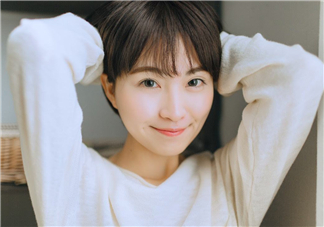 乳腺炎吃中藥能治好嗎？乳腺炎吃中藥能根治嗎？