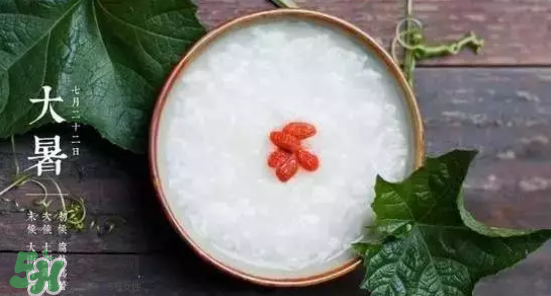 三伏天怎樣飲食？三伏天不宜做哪些事？