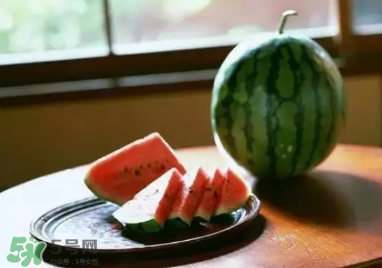 三伏天怎樣飲食？三伏天不宜做哪些事？
