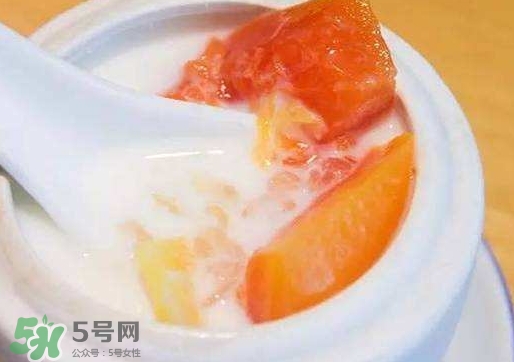雪蛤能抗衰老嗎？雪蛤怎么吃抗衰老？