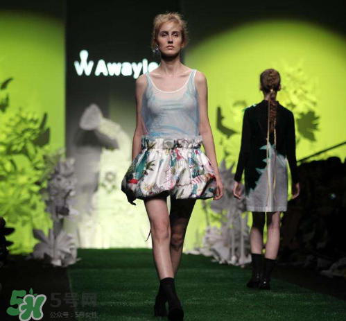 awaylee有實體店嗎？awaylee在哪個網(wǎng)站上賣？