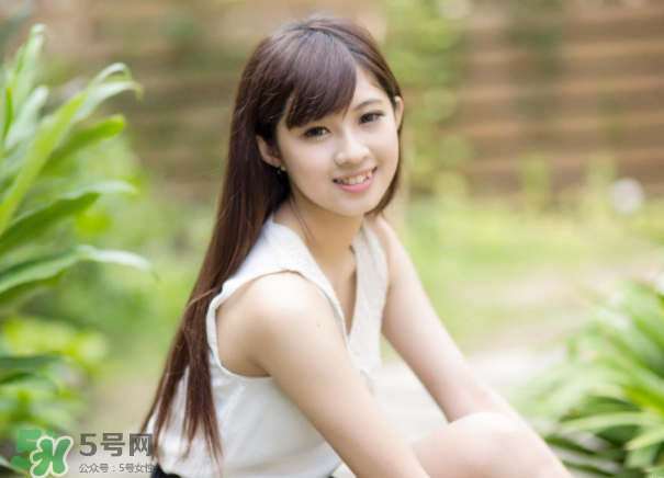 乳腺炎應(yīng)該掛什么科？乳腺炎應(yīng)該做什么檢查？