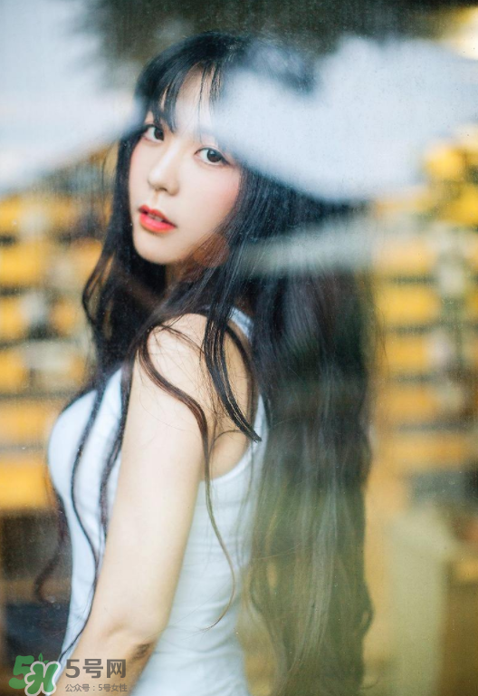 乳腺炎應(yīng)該掛什么科？乳腺炎應(yīng)該做什么檢查？