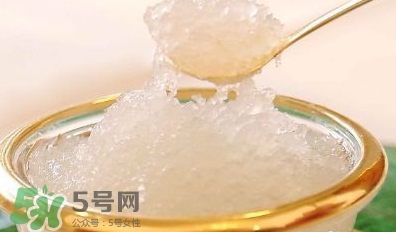 發(fā)好的燕窩怎么保存？發(fā)好的燕窩可以冷凍嗎？