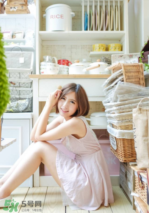 乳腺炎應該吃什么藥？乳腺炎應該怎么治療？
