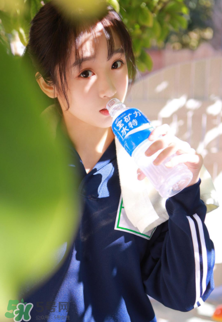 乳腺炎不能吃什么食物？乳腺炎不能吃哪些食物？