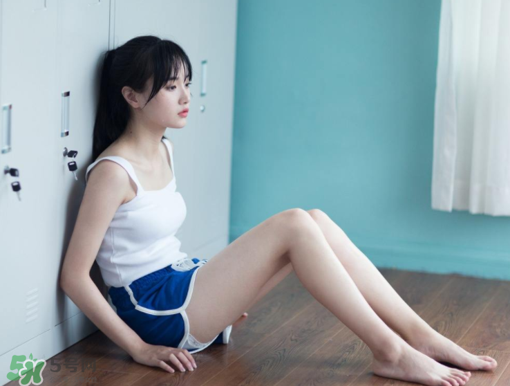 乳腺炎不能吃什么食物？乳腺炎不能吃哪些食物？