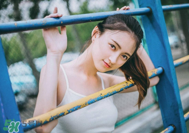 乳腺炎不吃藥能好嗎？乳腺炎不打針能好嗎？