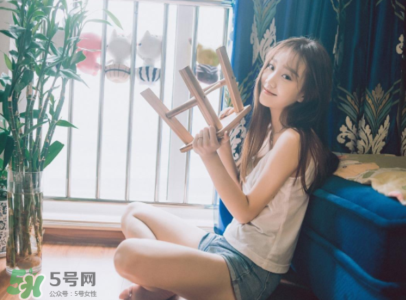 乳腺炎不吃藥能好嗎？乳腺炎不打針能好嗎？