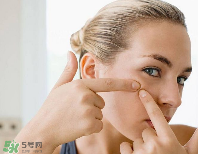 正確的祛濕方法有哪些？業(yè)余的祛濕方法有哪些？