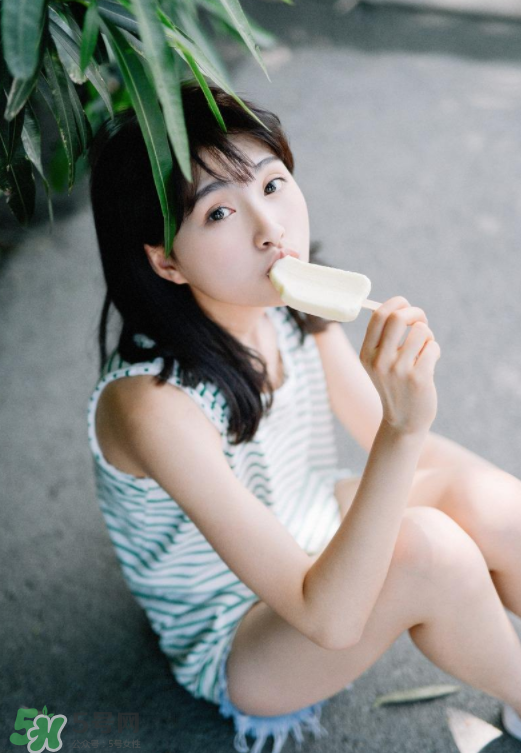 乳腺炎吃什么藥好得快？乳腺炎吃阿莫西林管用嗎？