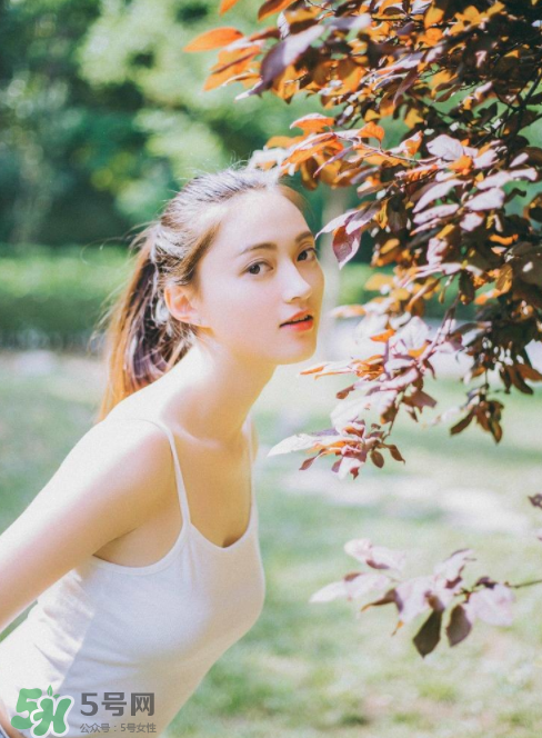 乳腺炎吃什么藥好得快？乳腺炎吃阿莫西林管用嗎？