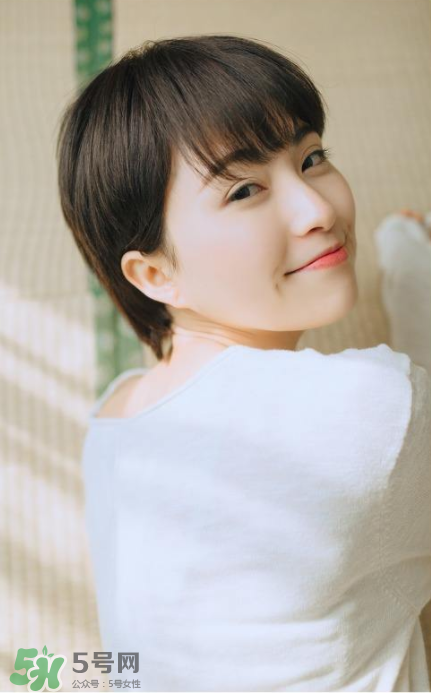 乳腺炎吃什么藥好得快？乳腺炎吃阿莫西林管用嗎？
